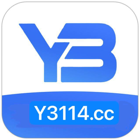 Y3娱乐（美金台